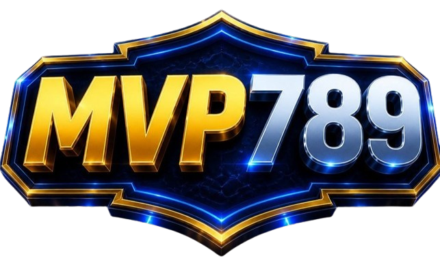 mvp789